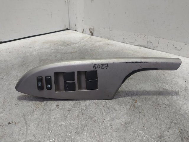 8482002190 Toyota