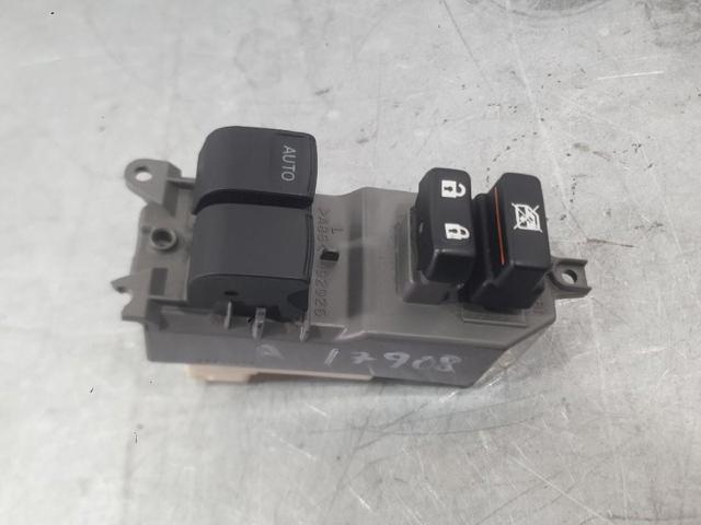8482002230 Toyota