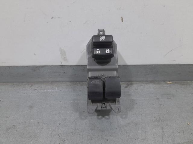 8482002230 Toyota