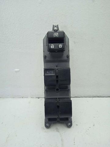 8482002320 Toyota
