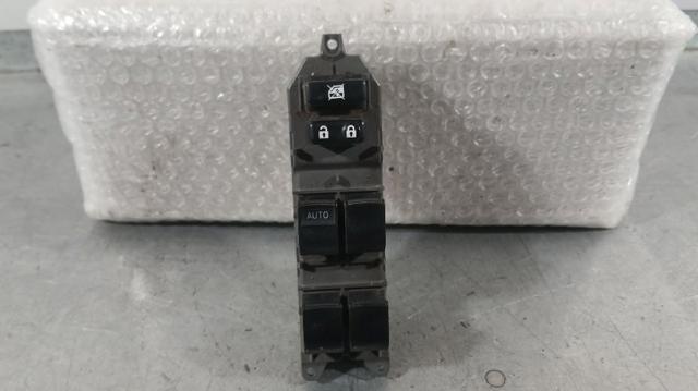 8482002320 Toyota