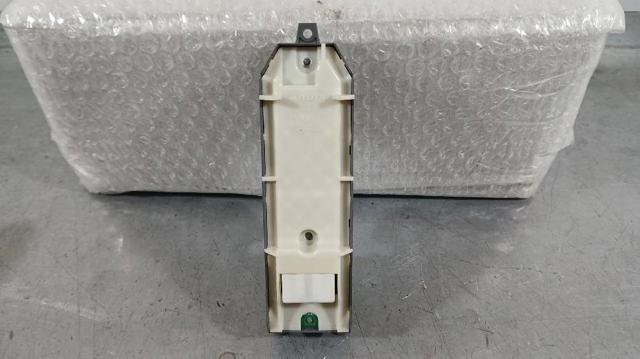 8482002320 Toyota