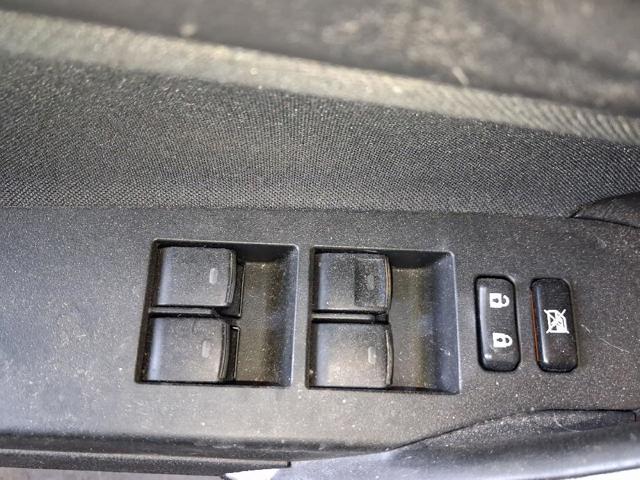 8482002320 Toyota