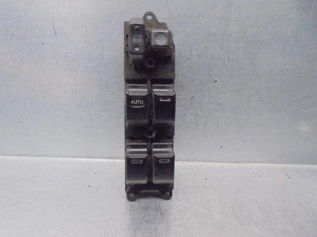 8482005060 Toyota