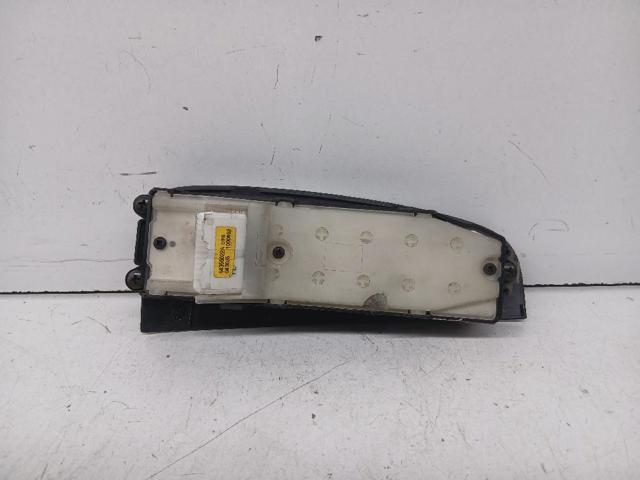 8482005100 Toyota