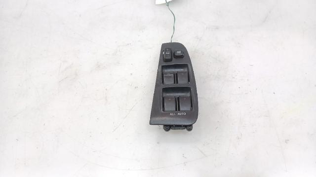 8482005100 Toyota