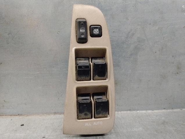 8482005100 Toyota