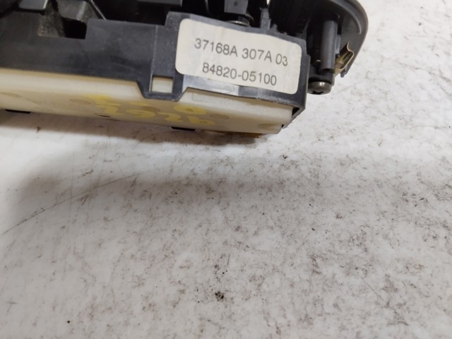 8482005100 Toyota