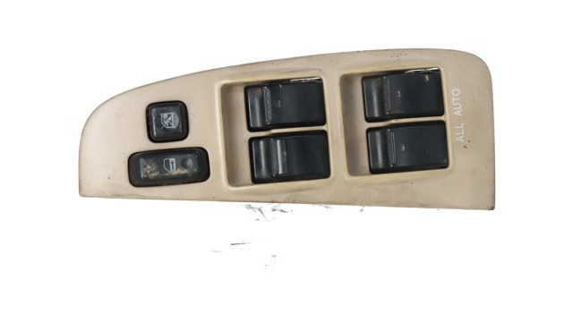 8482005100 Toyota