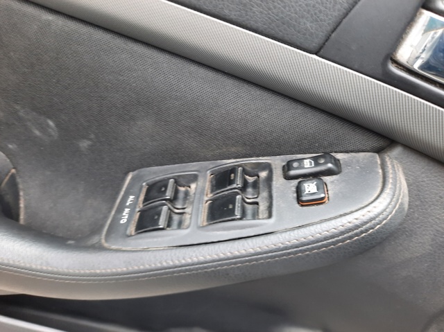 8482005100 Toyota