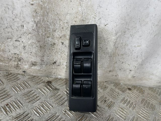 848200F030 Toyota