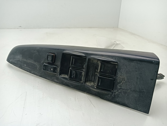 848200K021 Toyota