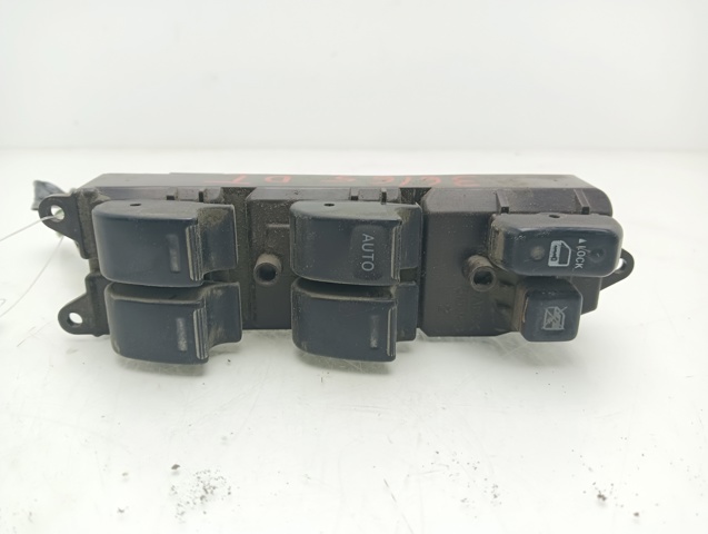 848200K021 Toyota