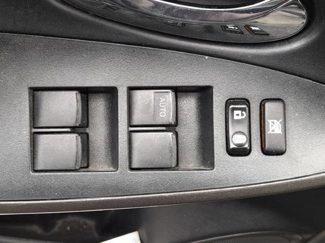 Unidade de botões dianteira esquerda de controlo de elevador de vidro 8482012520 TOYOTA