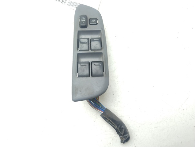 8482042140 Toyota