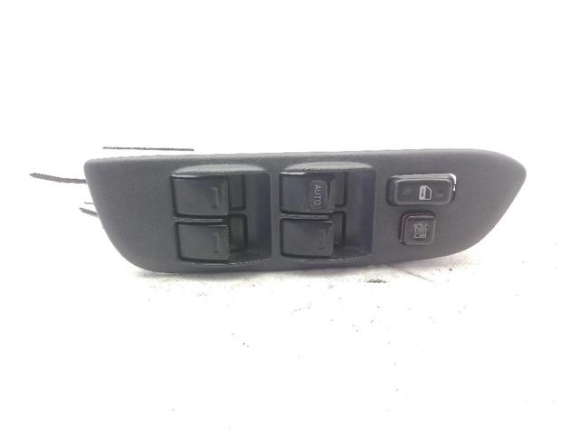 8482042180 Toyota