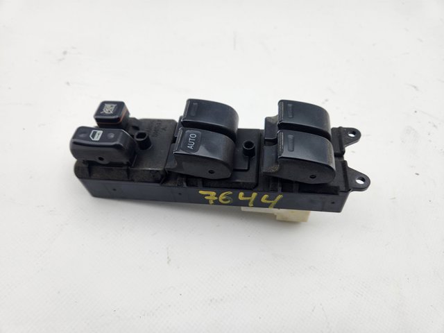 8482042180 Toyota