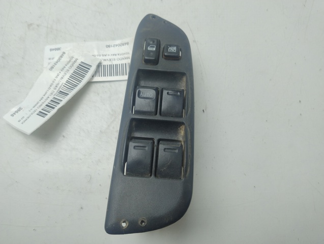 8482042180 Toyota