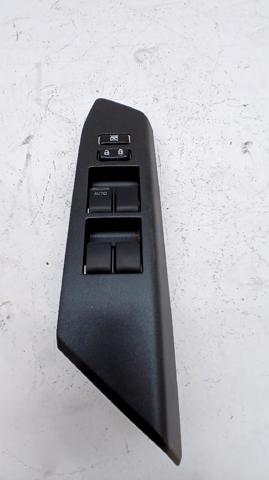 8482042210 Toyota