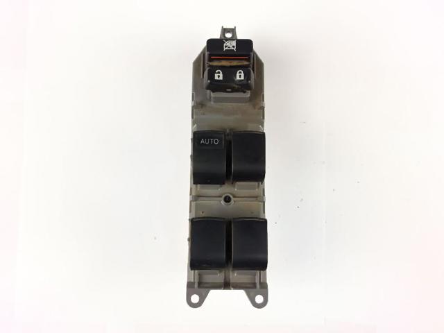 8482042210 Toyota