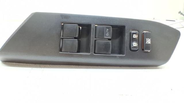 8482042210 Toyota