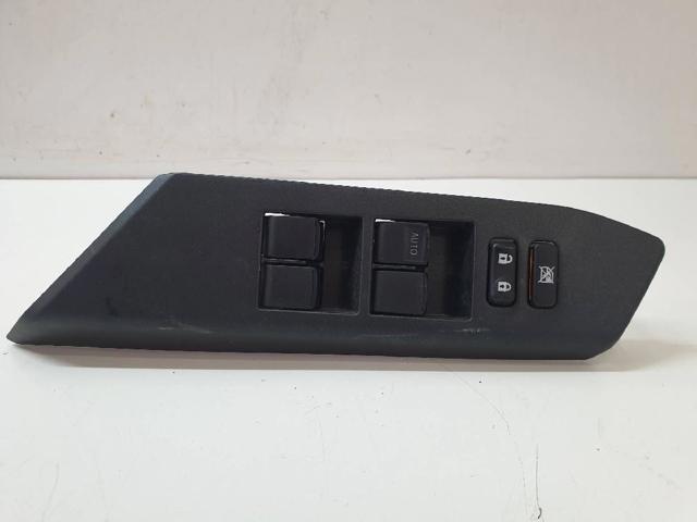 8482042210 Toyota