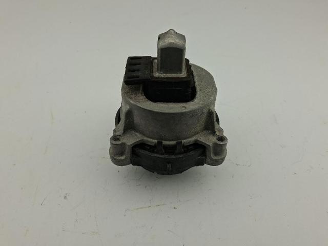 8482771 BMW