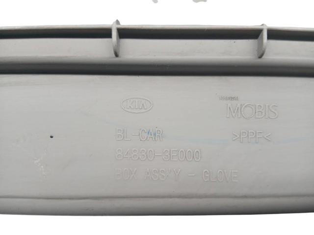 848303E000 Hyundai/Kia