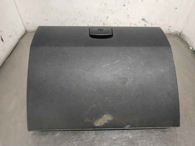 848303E000 Hyundai/Kia