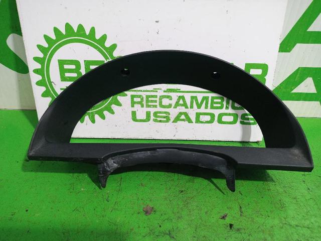 848303E000 Hyundai/Kia