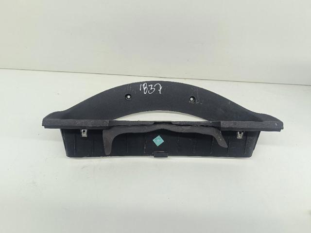 848303E000 Hyundai/Kia