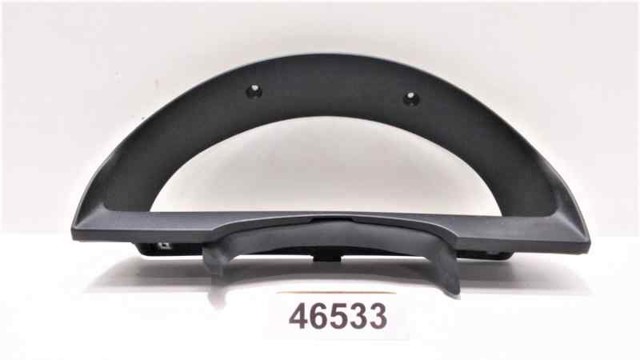 848303E000 Hyundai/Kia