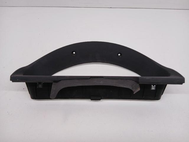 848303E000 Hyundai/Kia