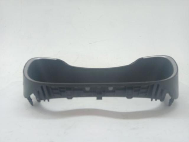 84830D7AA0ZL5 Hyundai/Kia