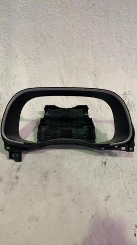 84830D7AA0ZL5 Hyundai/Kia