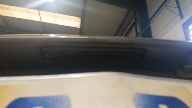 8484020010 Toyota