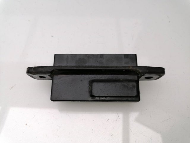 8484028030 Toyota