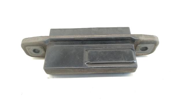 8484028030 Toyota