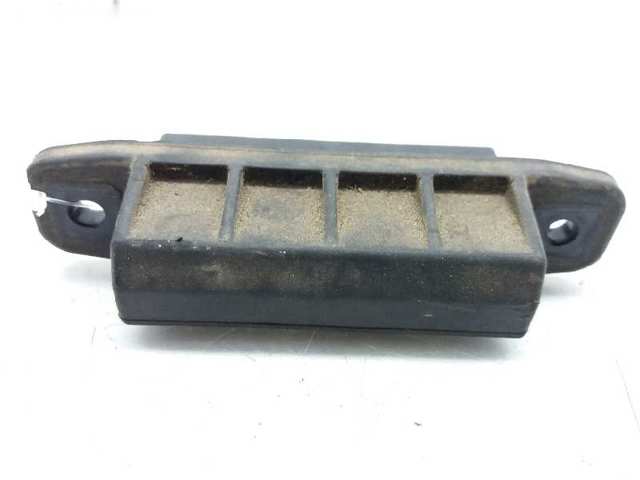 8484028040 Toyota