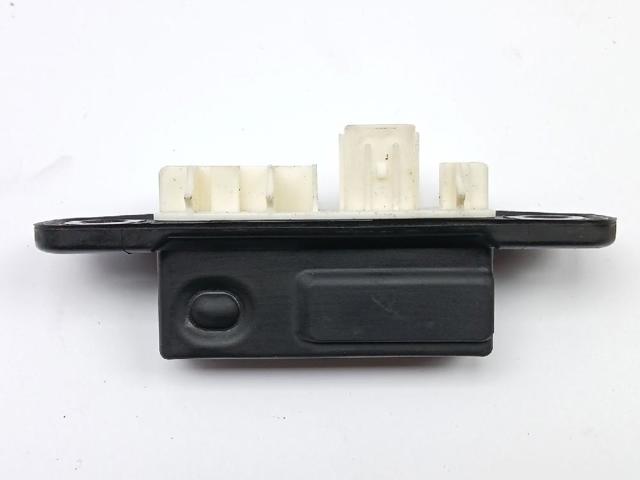 8484047040 Toyota