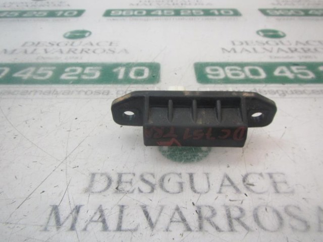 8484047040 Toyota