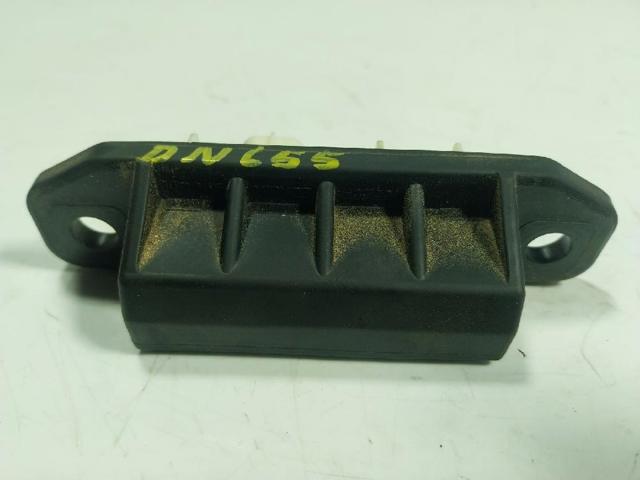 8484047040 Toyota