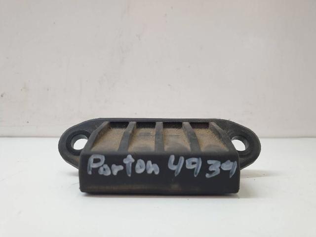 8484048020 Toyota