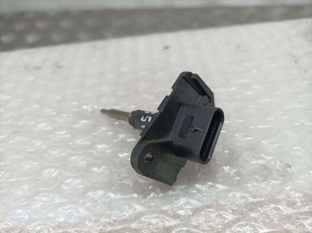 Sensor de temperatura da mistura de ar 8485041 BMW