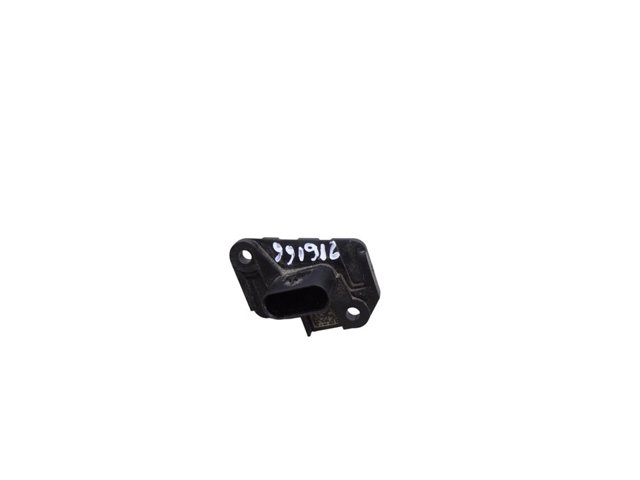 Sensor de temperatura da mistura de ar 8485041 BMW