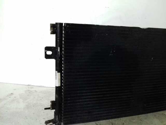 848693F Chrysler