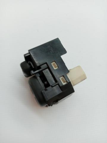 848700F010 Toyota