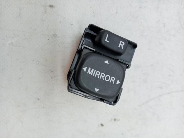 848700F010 Toyota