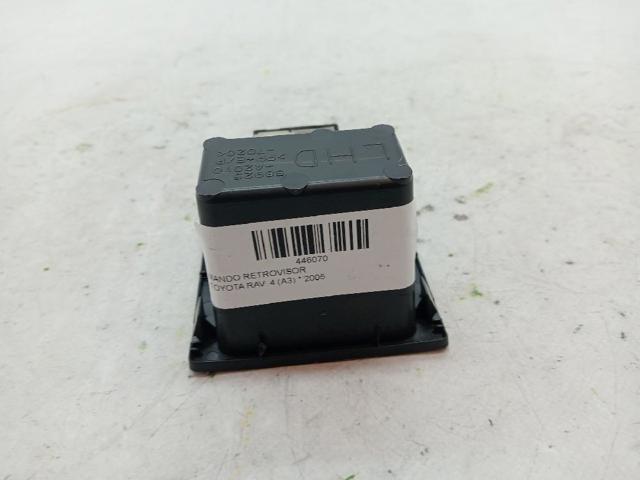 8487028020 Toyota