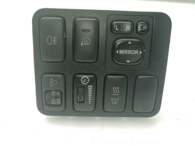 8487028020 Toyota